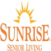 Sunrise Senior Living