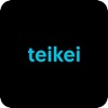 Teikei | Cómete el mundo