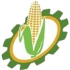 Anhaar Agro