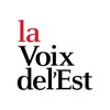 La Voix de l'Est