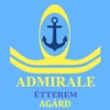 Admirale