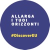 DiscoverEU