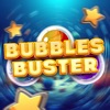 Bubbles Buster