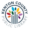 Kenton County Public Library