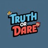 Truth or Dare Random