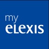 my elexis