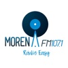 Morena FM