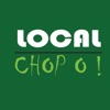 LOCAL-Chop O! - Store