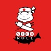 Stedroll