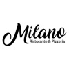 Milano Mainz