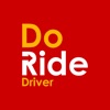 Doride Driver