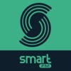 Smart FM