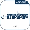 e-HSSE