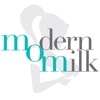 Modern Milk Mamas Milk Mastery