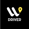 Wiicabs Driver