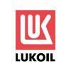 Club LUKOIL North America