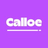 Calloe