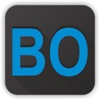 BuildingOne.xApp