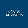 Novus Advisors