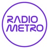 Radio Metro Aus