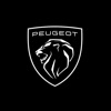 Mi Peugeot Col