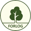 FORLOG-m