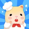 Hamster Chef: Cooking Cutie