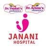 Janani Mother and Child Care