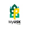 MyUSK