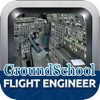 FAA Flight Engineer Test Prep