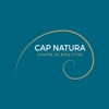 CAP NATURA