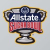 Sugar Bowl Mobile