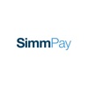 SimmPay