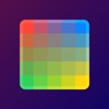 Hue Harmony: Color Puzzles