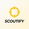 Scoutify App