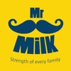 Mr. Milk