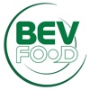 BevFood