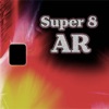 Super8 AR