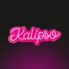 Kalipso