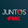 Juntos FMC