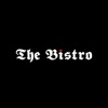 The Bistro