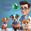 Vet Tour Scanner