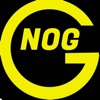 Nog Driver