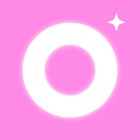 GlowCam: AI Photo Editor