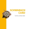 SchwabachCARD