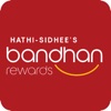 Bandhan Rewards