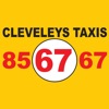 Cleveleys Taxis Ltd