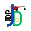 JD Petroleum