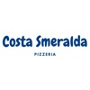 Costa Smeralda - Gilleleje