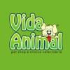 Vida Animal Autô